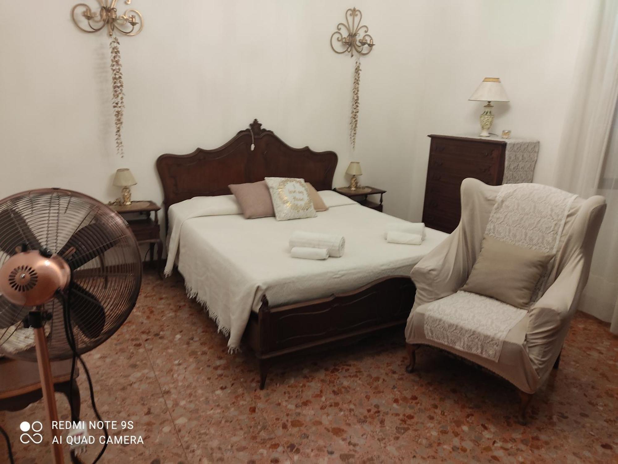 Holiday House I Colli Pisani Apartment Капаноли Екстериор снимка