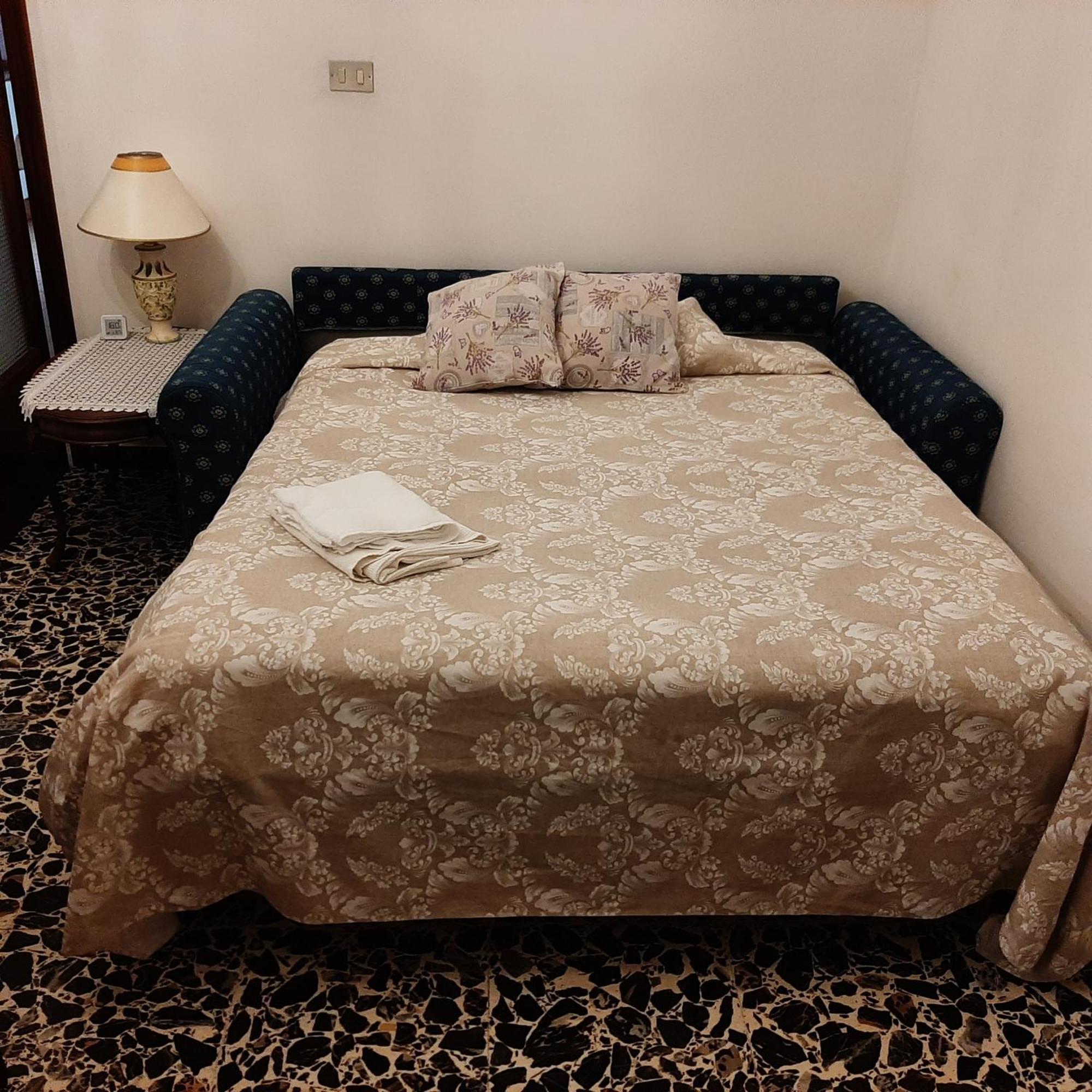 Holiday House I Colli Pisani Apartment Капаноли Екстериор снимка